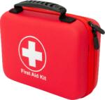 FirstAidbg Автоаптечка за кола (Рђ055)