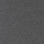 Rako Padló Rako Taurus Granit Rio negro 60x60 cm matt TAA61069.1 (TAA61069.1)