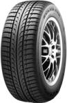 Kumho SOLUS Vier KH21 205/65 R15C 102T