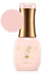 Cupio Oja semipermanenta To Go! Nude Collection - Aether Skin