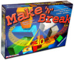 Ravensburger Make 'N' Break