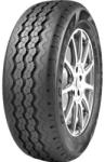 Linglong R666 175/75 R16C 101/99R