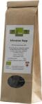 Tiroler Kräuterhof Assam bio fekete tea - 100 g