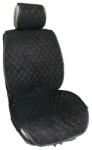 Palmonix Set huse scaune fata ART210 super soft - DIVERSE CULORI (250920-5)