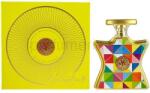 Bond No.9 Downtown - Astor Place EDP 100 ml Parfum