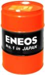 ENEOS (Premium) Hyper 5W-40 60L