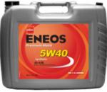 ENEOS (Premium) Hyper 5W-40 20 l
