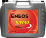 ENEOS Pro (Premium) 10W-40 20 l
