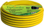 TopGarden Маркуч градински трислоен 1" 20m Top Garden