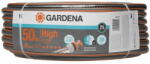 GARDENA Маркуч 50 м GARDENA Comfort HighFLEX 19 мм (3/4")