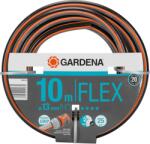 GARDENA Маркуч 10 м GARDENA Comfort Flex 13 мм (1/2")