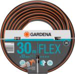 GARDENA Маркуч 30 м GARDENA Comfort Flex 13 мм (1/2")