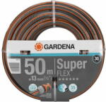 GARDENA Маркуч 50 м Premium SuperFLEX, 13 мм (1/2")
