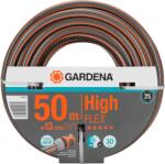 GARDENA Маркуч 50 м GARDENA Comfort HighFLEX 13 мм (1/2")