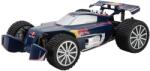 Carrera Количка с дистанционно Carrera - RC Red Bull NX1 2.4GHz, 1: 16 (370162121) - ozone