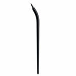 Shiseido - Pensula pentru Tus de Ochi Shiseido Inkstroke Eyeliner Brush Pensula