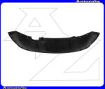 Seat IBIZA 4 2012.03. 04-2015.03 /6J/ Hátsó lökhárító alatti spoiler "ST" (koptató) IB-12620