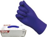 Ansell Защитни ръкавици - оферти, сравнения на цени и магазини за Ansell  Защитни ръкавици