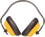 PORTWEST Антифони ear max plus (pw40)