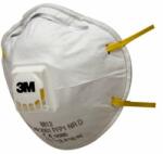 3M Противопрахова респираторна маска 3m 8812 ffp1 с клапан (7000006980)