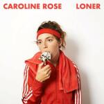 Rose, Caroline LONER - facethemusic - 8 890 Ft