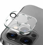 OLBO Folie protectie camera iPhone 12 Pro (210423010)
