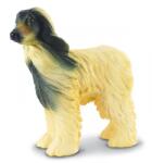 CollectA Figurina Caine Afghan (COL88173L) Figurina
