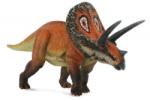 CollectA Figurina Torosaurus L (COL88512L) Figurina