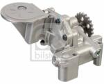 Febi Bilstein Amortizor, suspensie cabina FEBI BILSTEIN 177011 (177011) - automobilus