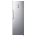 Hisense RL481N4BIE Frigider