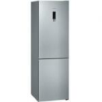 Siemens KG36NXIEA Hűtőszekrény, hűtőgép