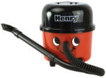 Paladone PP2500HH Henry Aspirator, masina de curatat