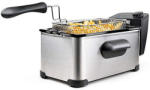 Taurus FRY3 (973.967)