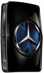 Mercedes-Benz Man Intense EDT 100 ml Tester