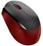 Genius NX-8000S (31030025401) Mouse