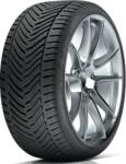 Taurus All Season 195/65 R15 91t