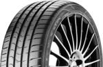 Vredestein Ultrac Satin 225/45 R18 91W