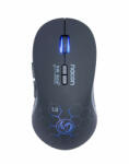 NACON PCGM-180 Mouse