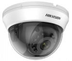 Hikvision DS-2CE56D0T-IRMMF(3.6mm)(C)