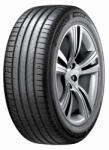 Hankook Ventus Prime4 K135 215/50 R17 95W