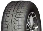 WINDFORCE Catchfors UHP 255/35 R19 96Y