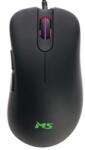MS Nemesis C325 (MSP20033) Mouse