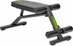 Adidas Ab Bench (ADBE-10220)