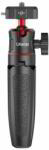 Ulanzi Mini trepied Ulanzi R078 cu filet 1/4 si placuta quick release -2405