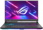 ASUS ROG Strix G713RM-KH011 Laptop