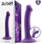 Action Bouncy S
