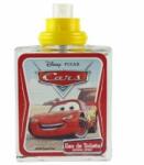  Walt Disney - Cars 2 EDT 50 ml Tester