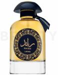 LATTAFA Ra'ed Gold Luxe EDP 100 ml Parfum
