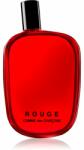 Comme des Garcons Rouge EDP 100 ml