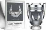Paco Rabanne Invictus Platinum EDP 50 ml Parfum